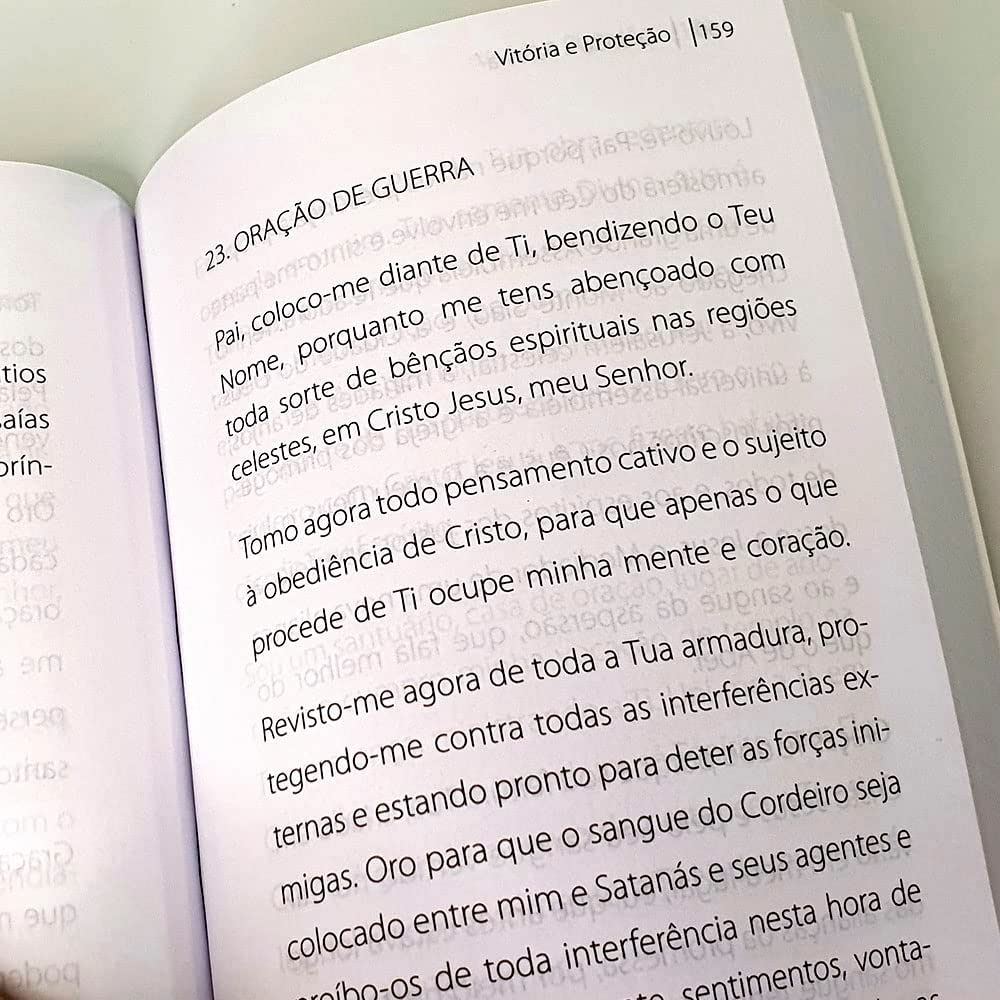 Imagem do produto 3