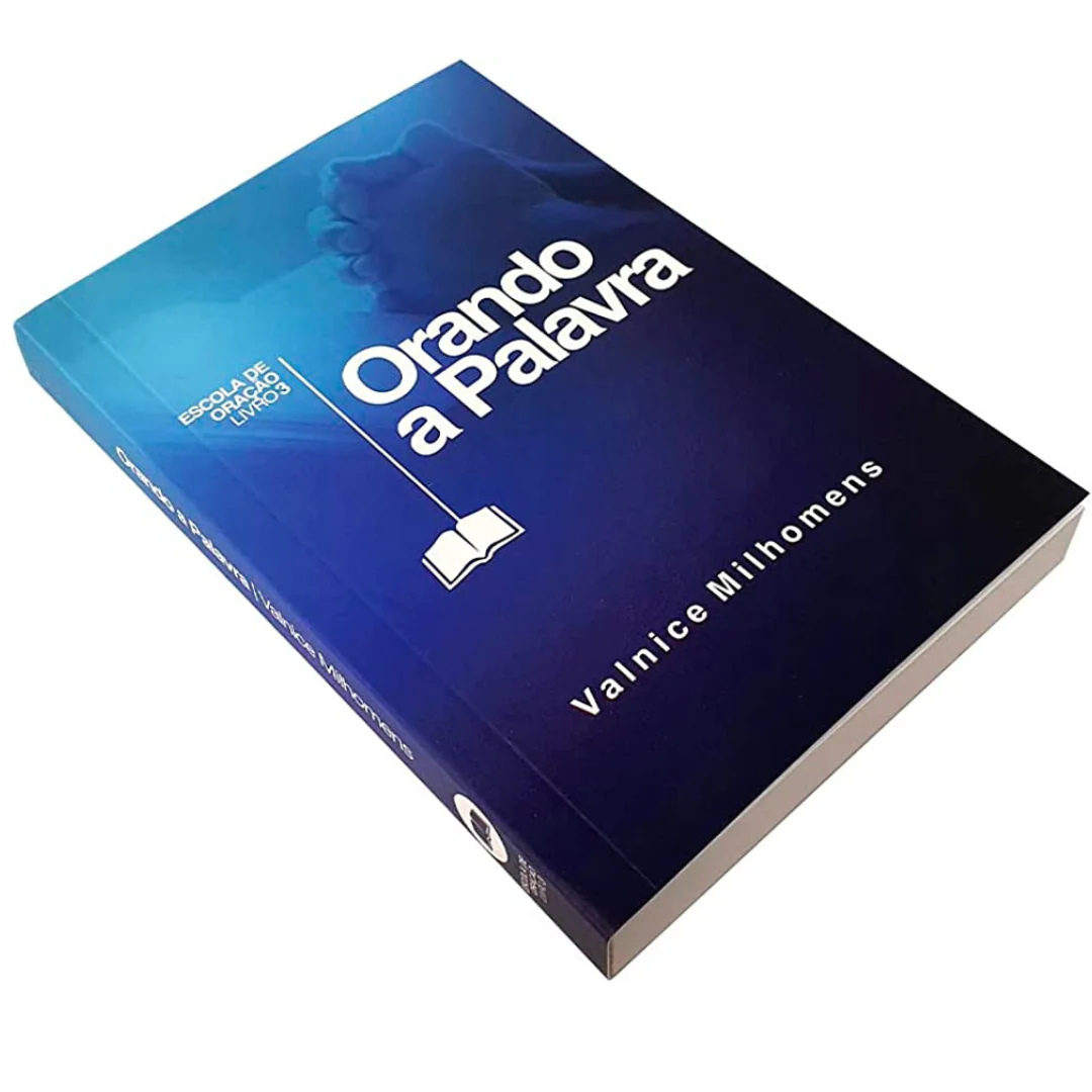 Imagem do produto 4
