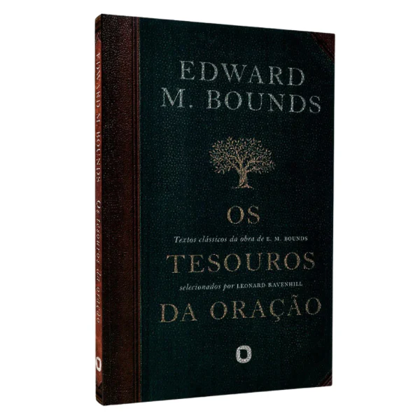 Imagem do produto 1
