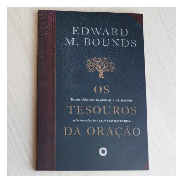 Imagem do produto 2
