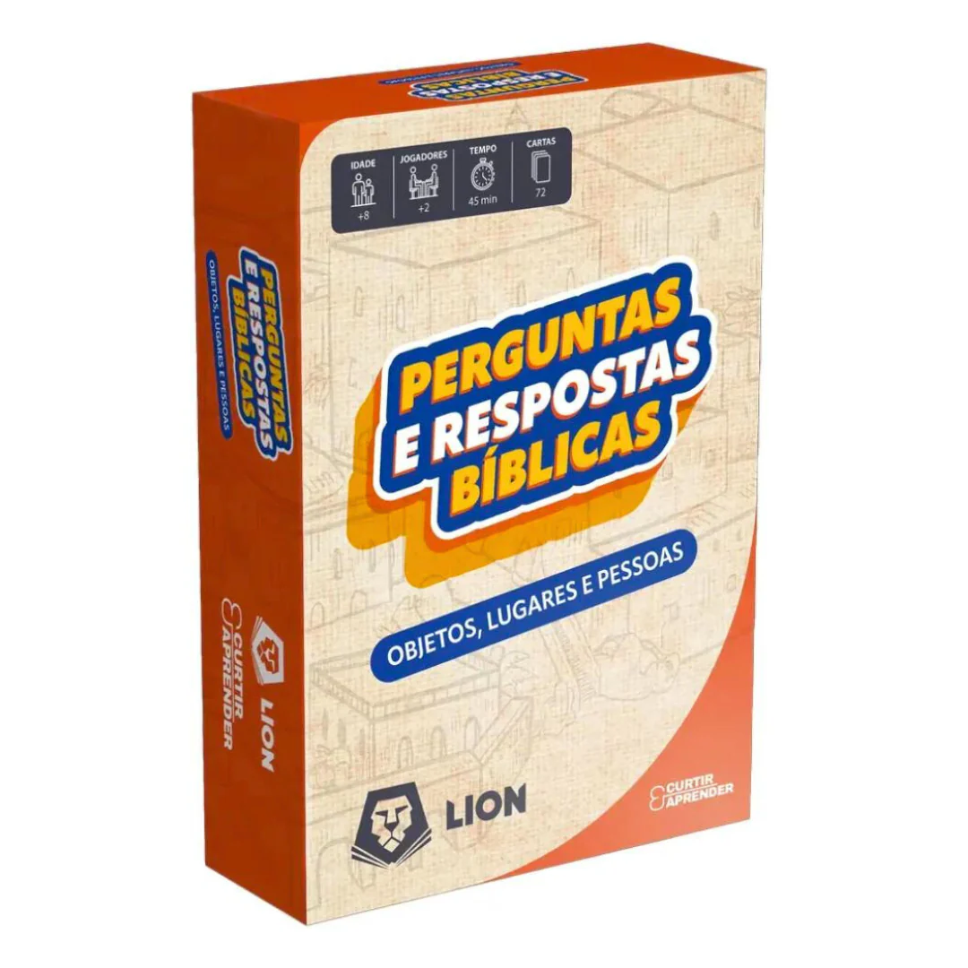 Imagem do produto 1