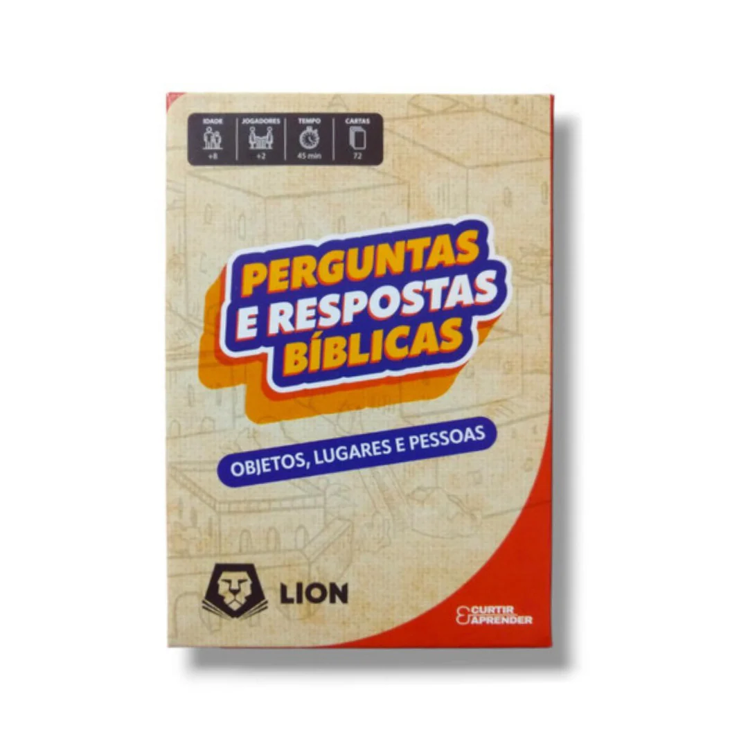 Imagem do produto 5