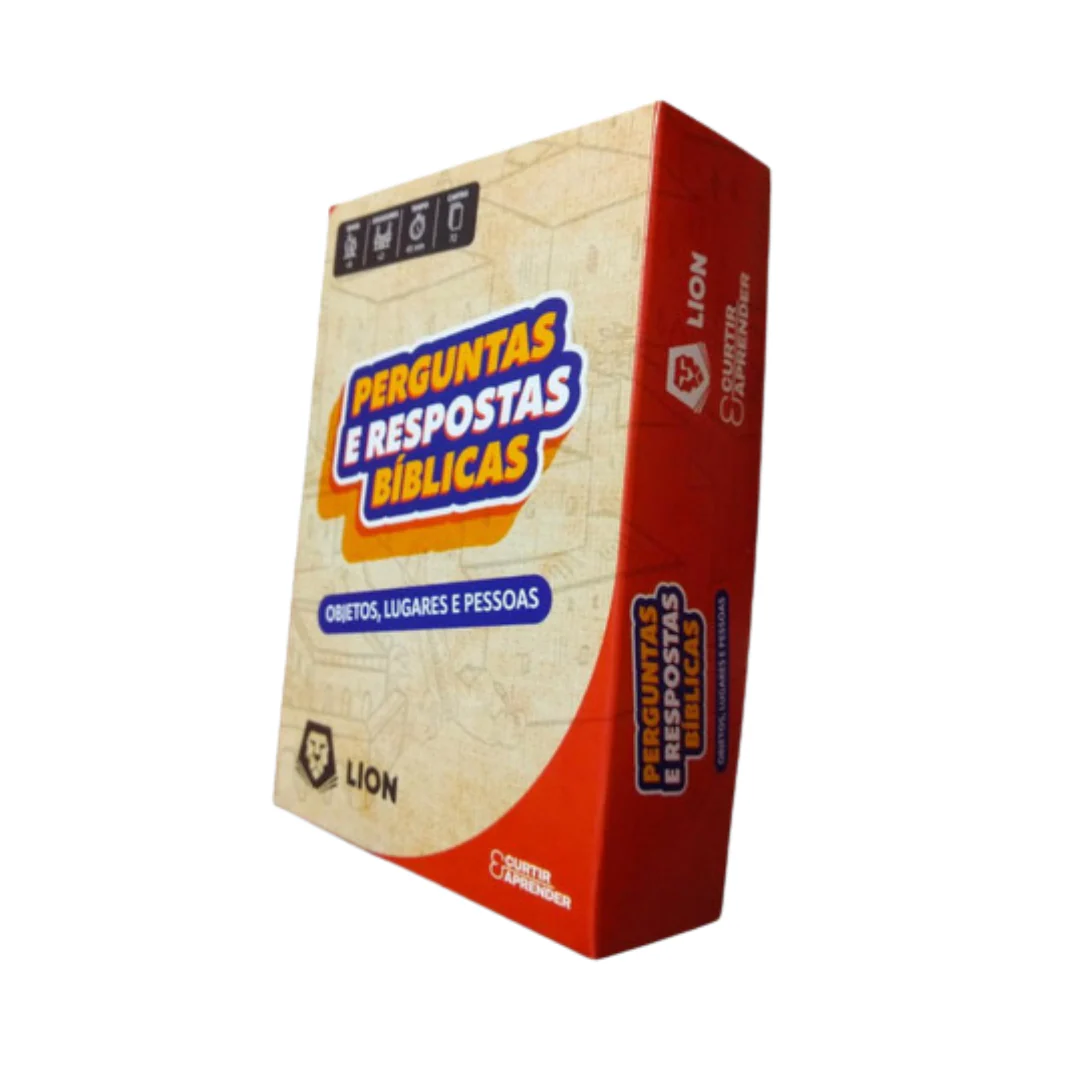 Imagem do produto 6