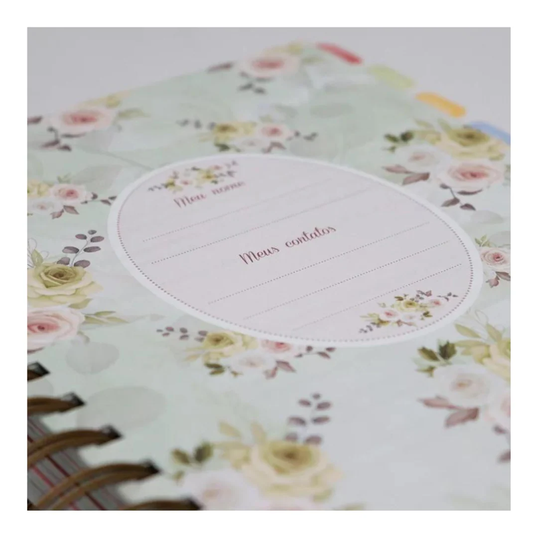 Imagem do produto 5