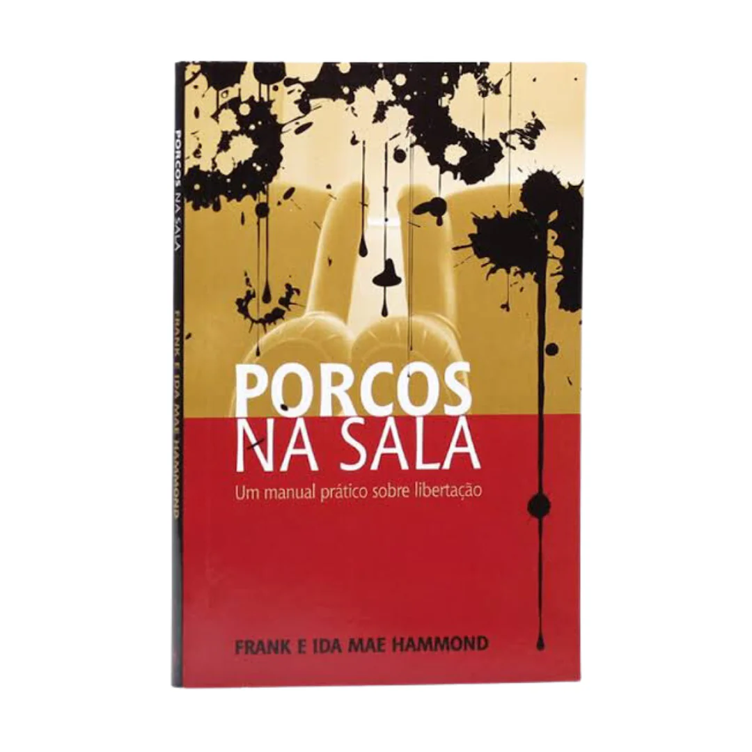 Imagem do produto 1