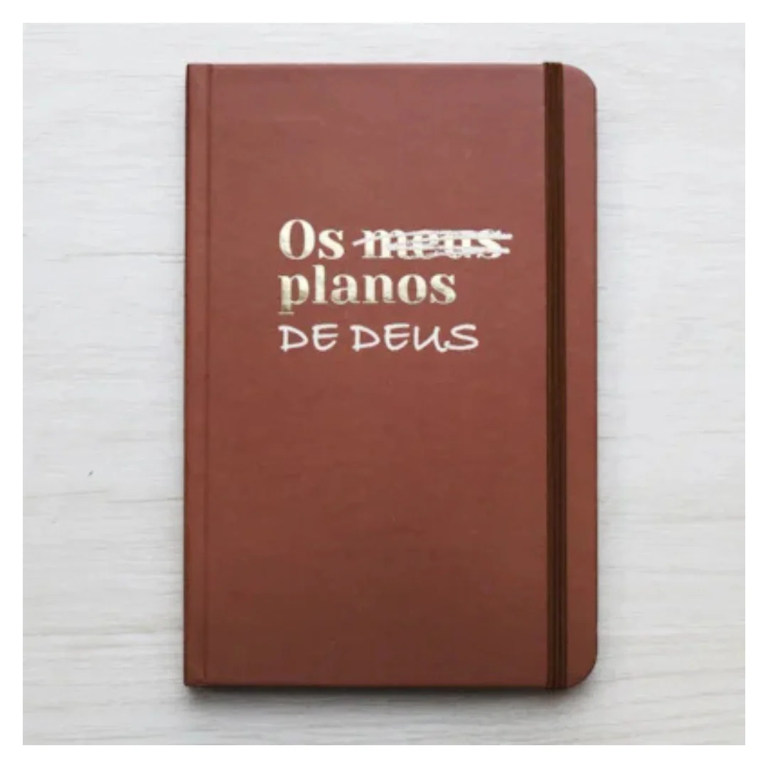 Imagem do produto 10