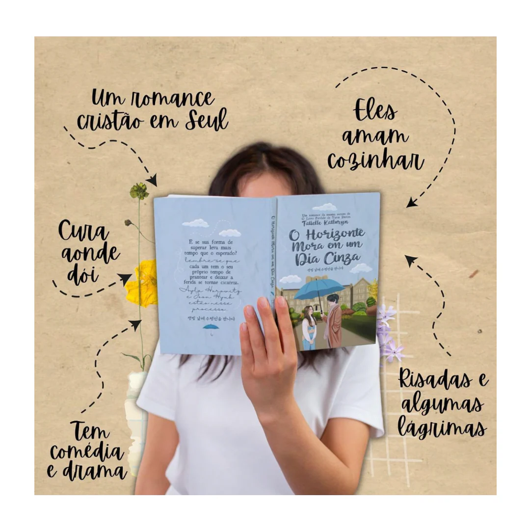 Imagem do produto 3