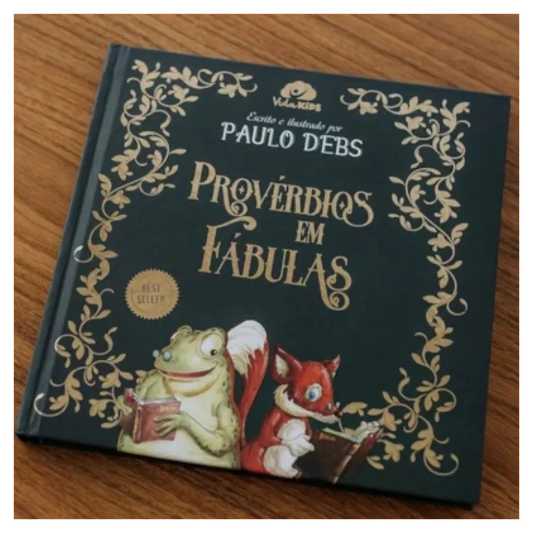 Imagem do produto 6