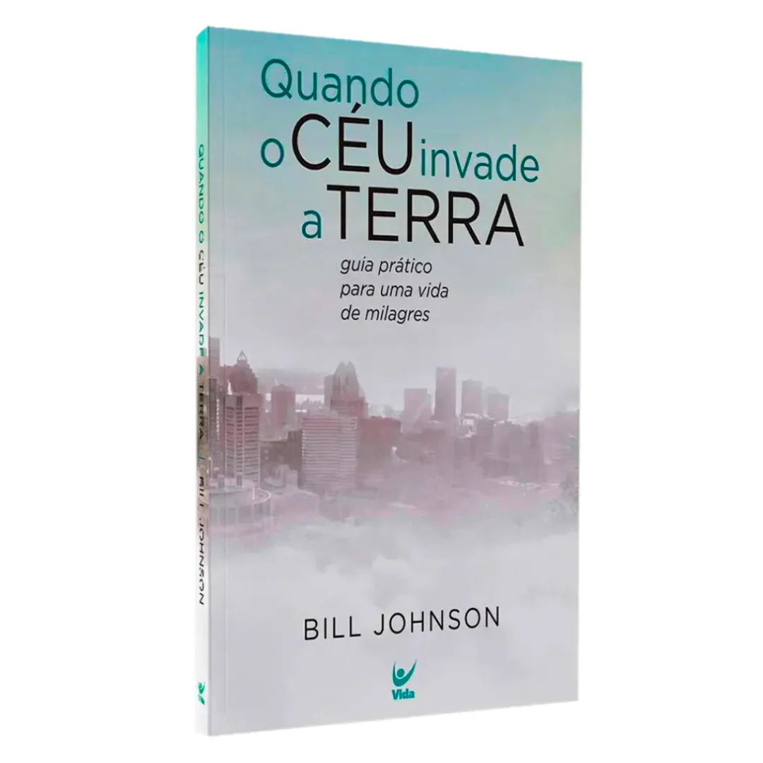 Imagem do produto 1
