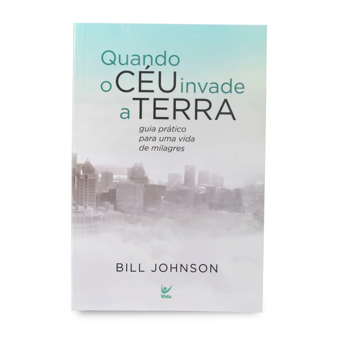 Imagem do produto 3