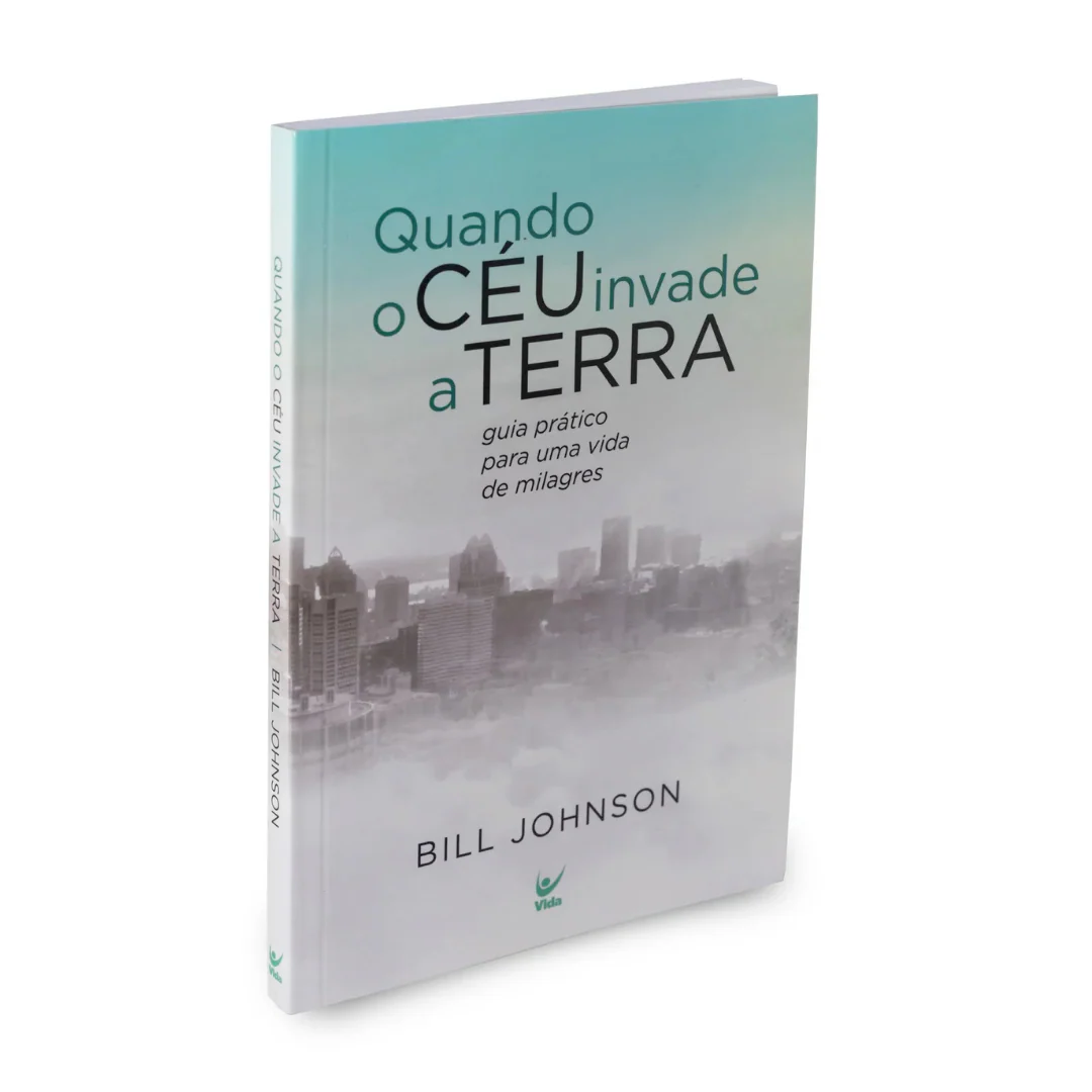 Imagem do produto 5