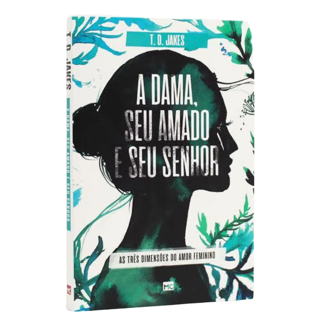 Imagem do produto 1