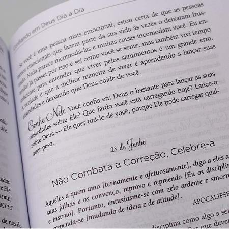 Imagem do produto 4