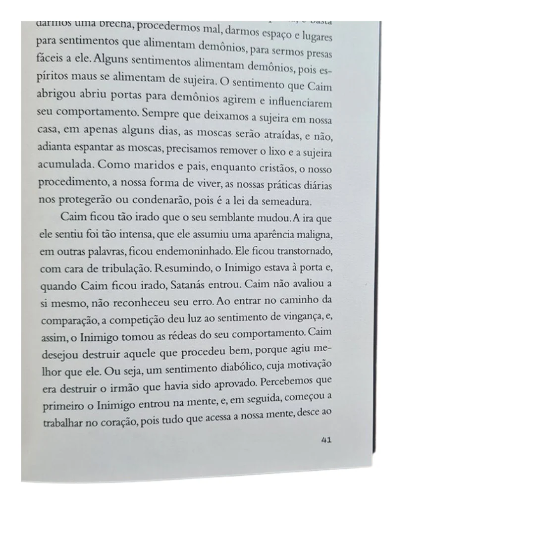 Imagem do produto 4