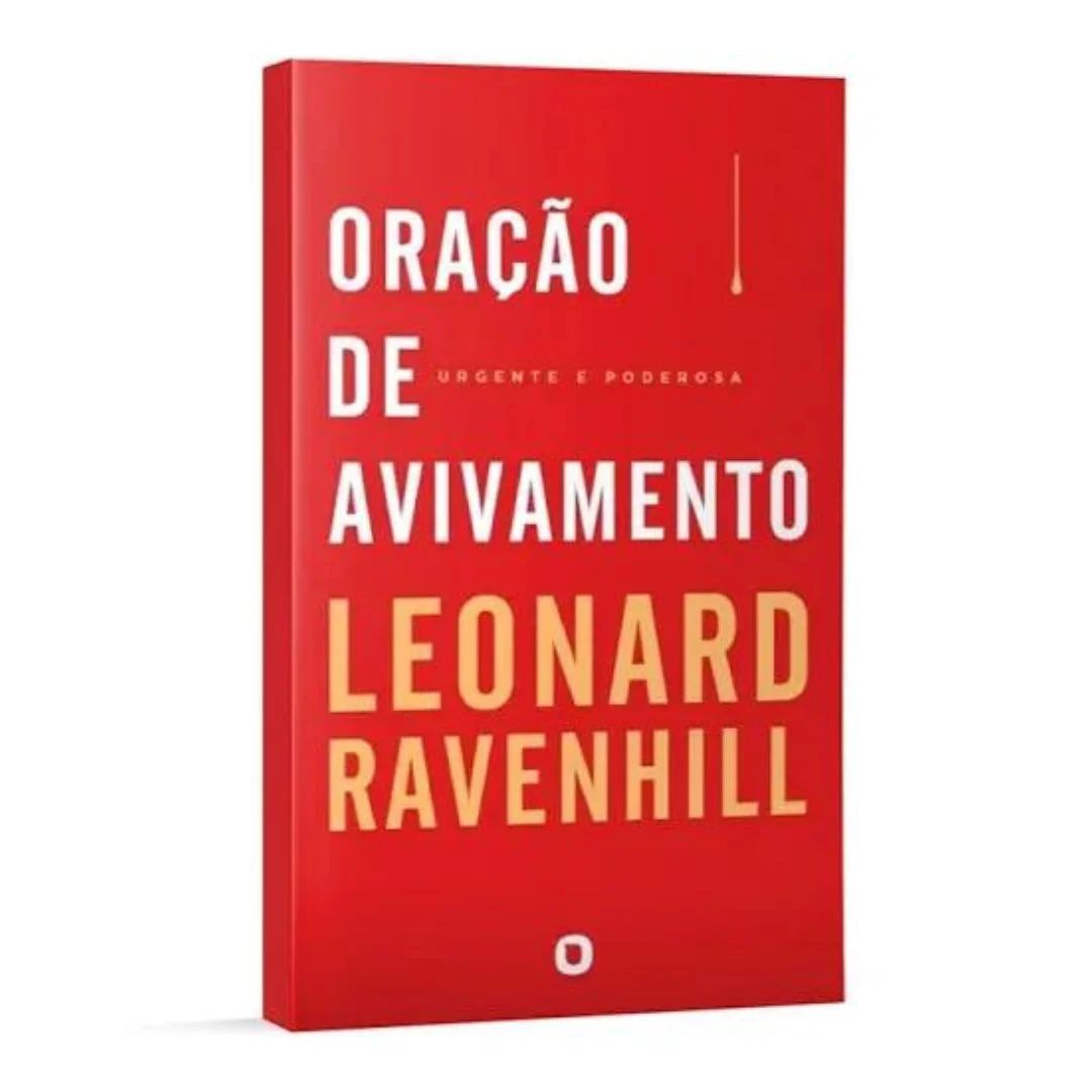Imagem do produto 1