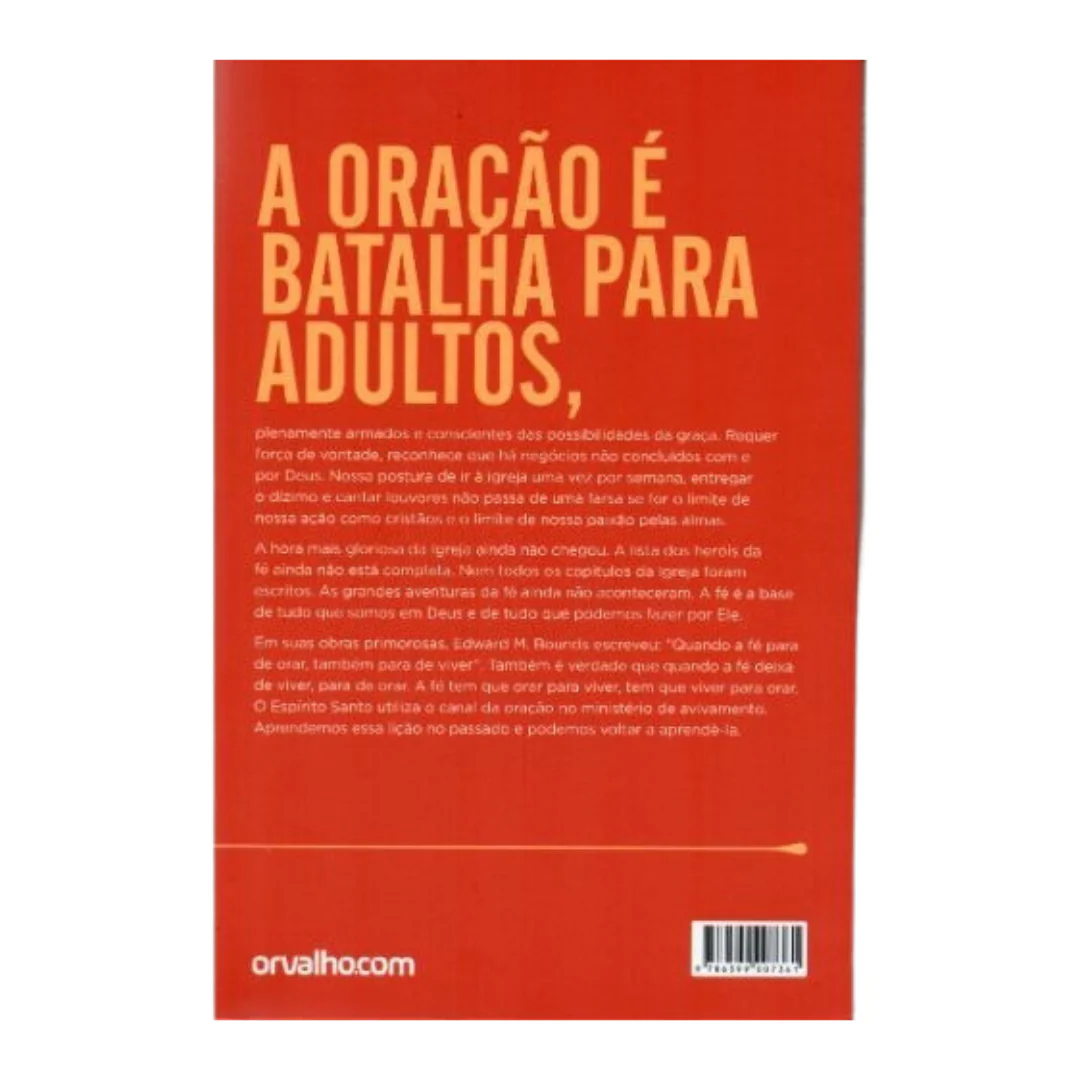Imagem do produto 3
