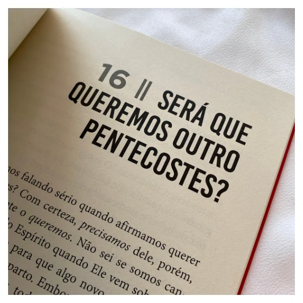 Imagem do produto 5