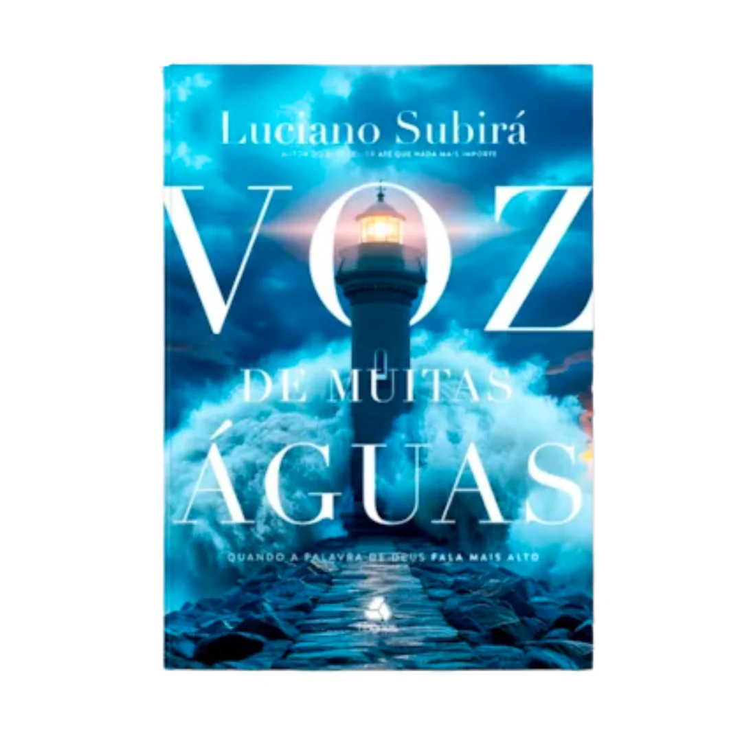 Imagem do produto 7