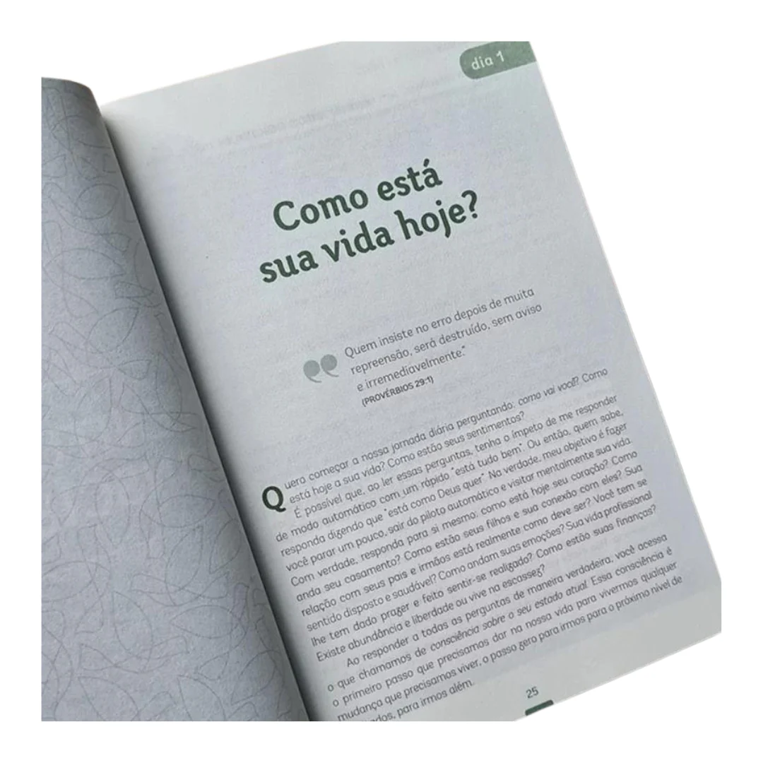 Imagem do produto 5