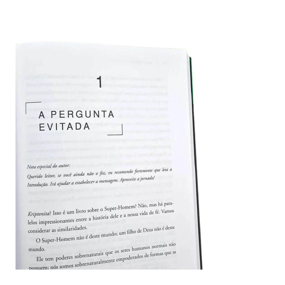 Imagem do produto 3
