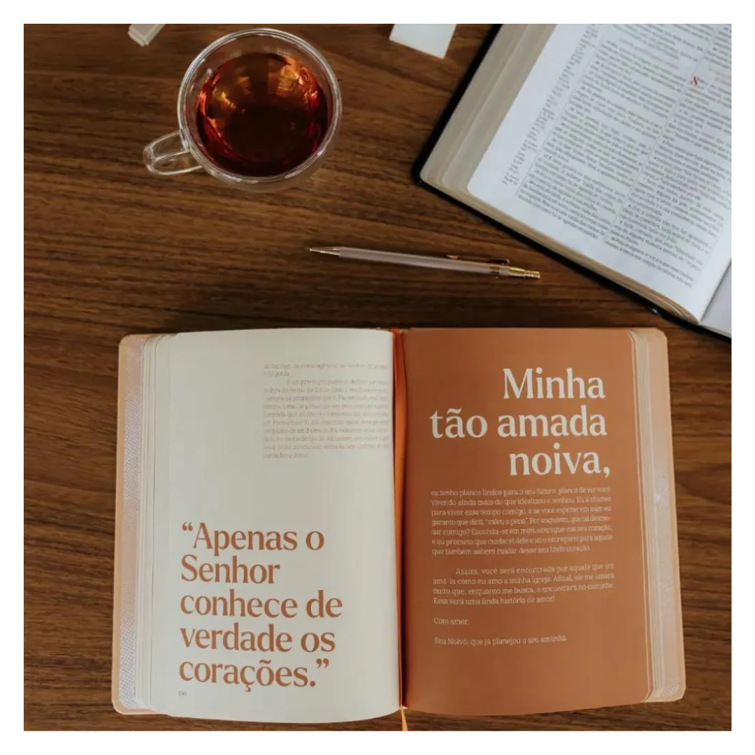 Imagem do produto 25