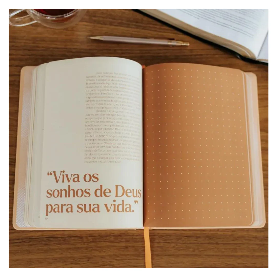 Imagem do produto 6