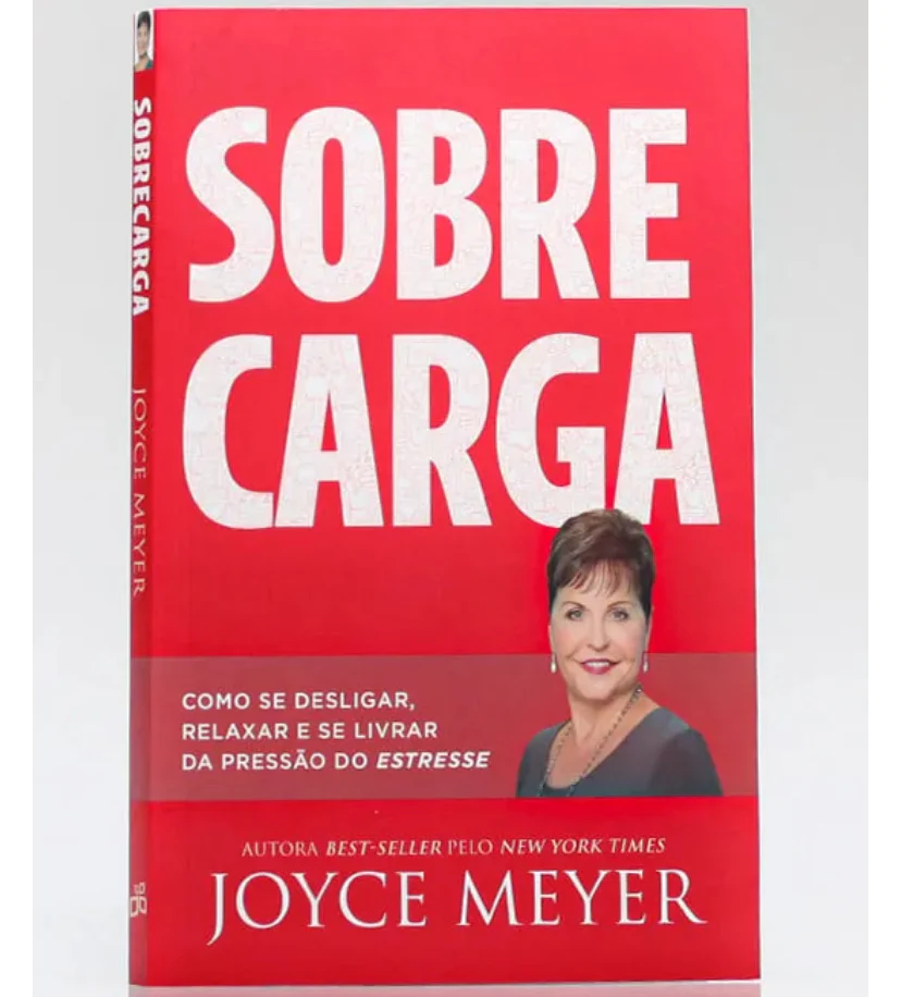 Imagem do produto 1