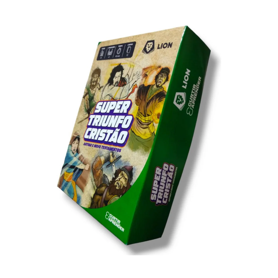 Imagem do produto 6