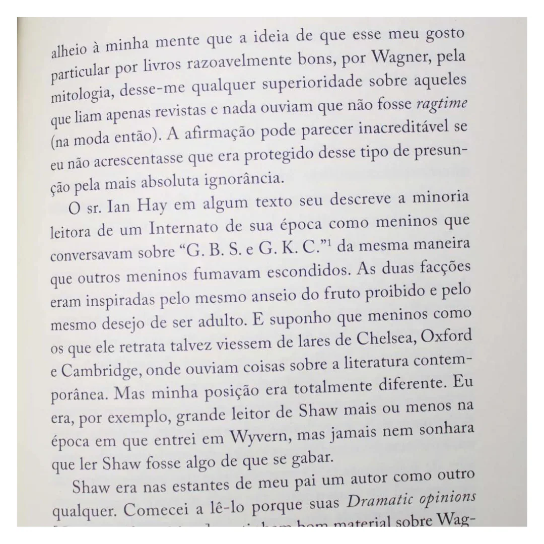 Imagem do produto 3