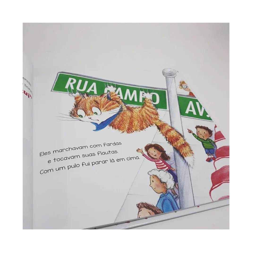 Imagem do produto 4